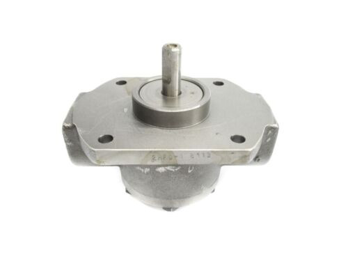 Industrial Mro 2Rfd-1 8113