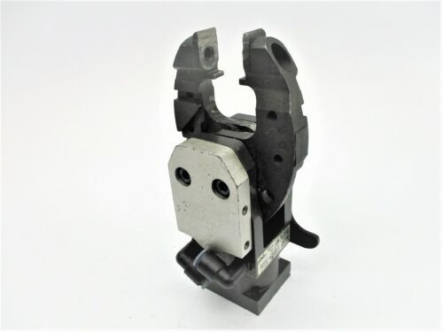 Phd Grm21S-2-75-75-Sb05