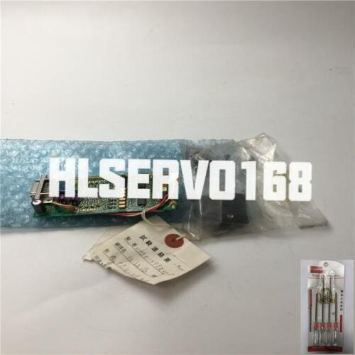 1Ps New Opc-Vg7-Pmpg