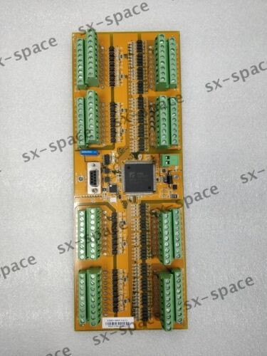 Edio-S003  V4.2.1 100% Tested