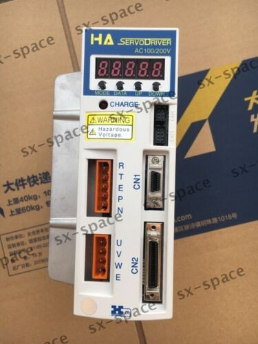 Ha-510-3-A00 100% Tested