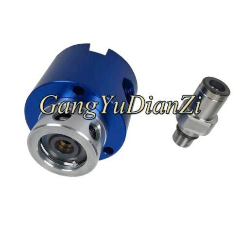 1Pcs New For 1121-300-345 High Speed Rotary Joint