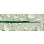 Alpha Wire 6831-Br005