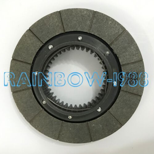For Sew Motor Brake Pad Bm15 No:1870564 Brake Pad Friction Pad Be20A/B