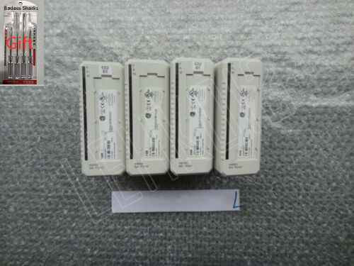 1Pcs Abb 3Bse051306R1