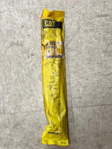 2899169 Harness Assem. Cat New Surplus