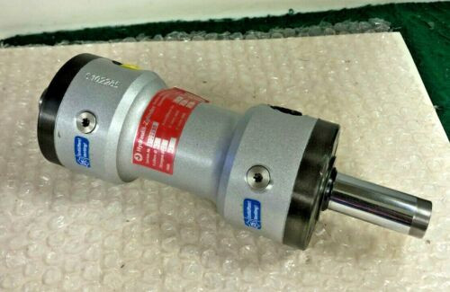 New Hydraulik-Zylinder S102285