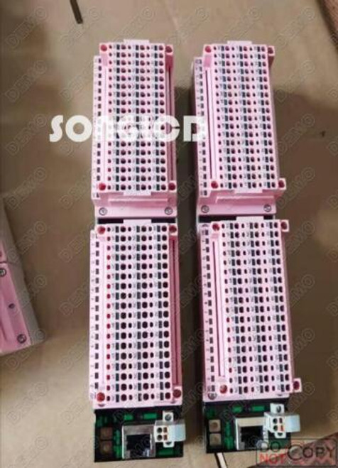 1Pcs Frmt-00/32P Tcu-6406