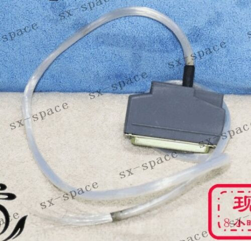 1Pcs 1530B-12-5000_Sa 100% Tested