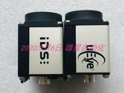 100% Test Ui-5490Se-C-Hq R2   Warranty