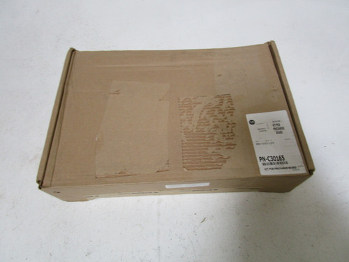 ALLEN BRADLEY PN-C30165 CIRCUIT BOARD 140311 NEW IN A BOX