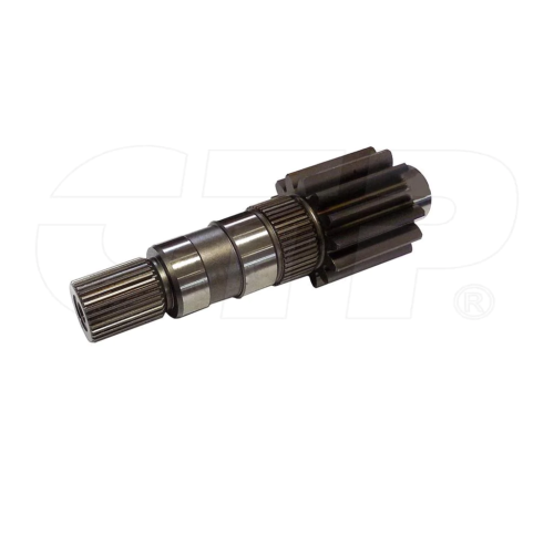 Hamofa Replacement For ! Caterpillar Gear 5C3717 New