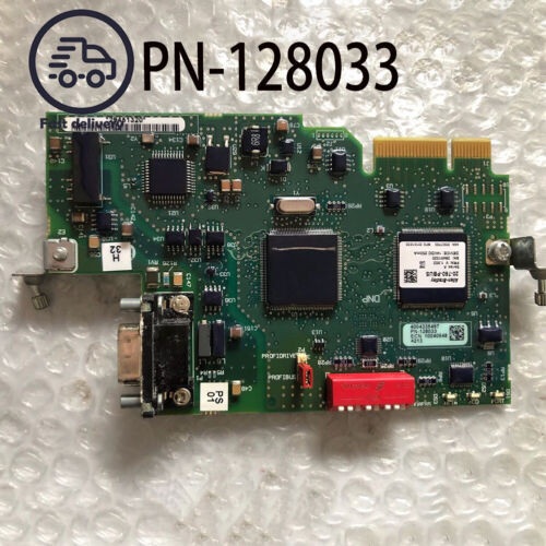 1Pcs  Ab Circuit Board Pn-128033