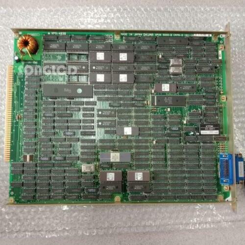 1Pcs Opus5000 1911-1681-5502?Xps-483B