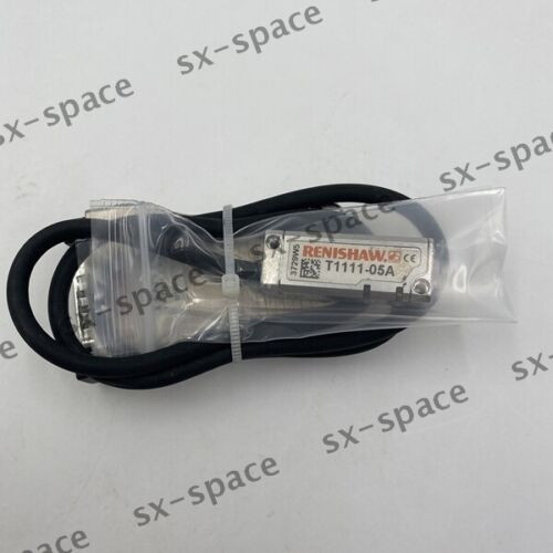 T1111-05A 100% Tested