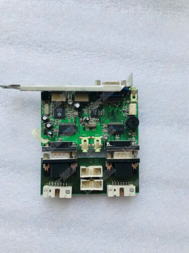 1Pc  Used    Ua-222A-Dlgla-060713