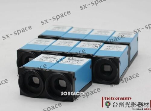 1Pcs Rx 05M-Ge   100% Tested