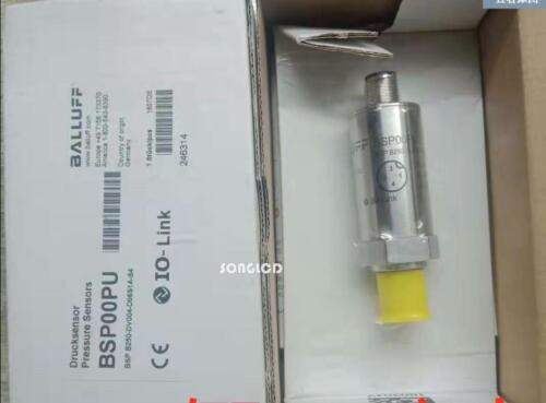 1Pcs New  B250-Dv004-D06S1A-S4