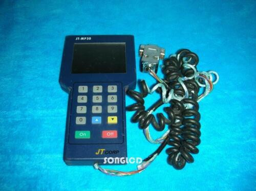 1Pcs Jt-Mp30