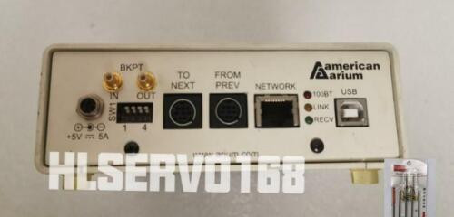 1Ps Sc-1000A   Warranty