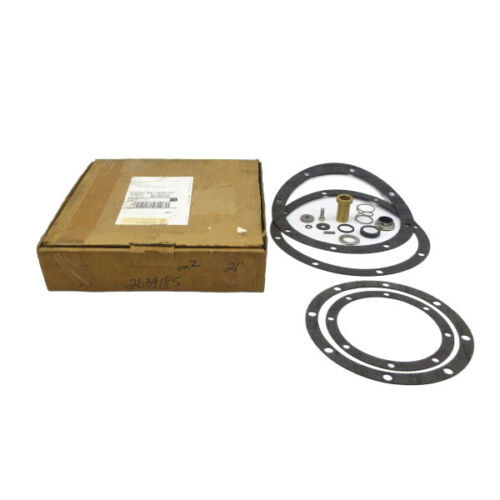 Coleman 476-0250-644