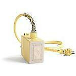 Woodhead / Molex 3304Gfl123