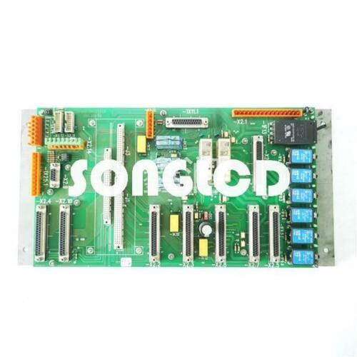 1Pcs 06138166 9842.243.02