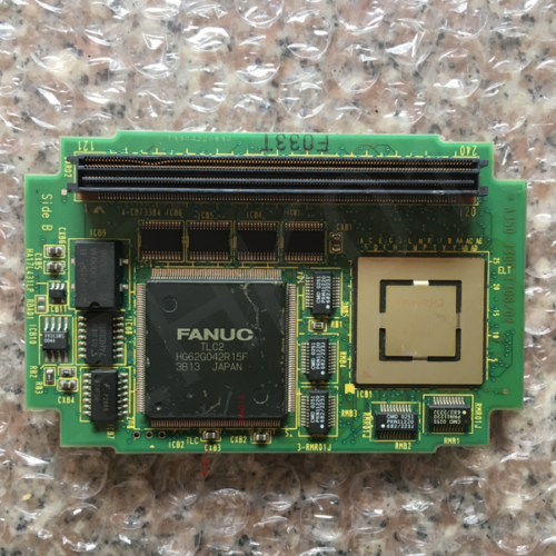 Used & Tested   A20B-3300-0301  Ship