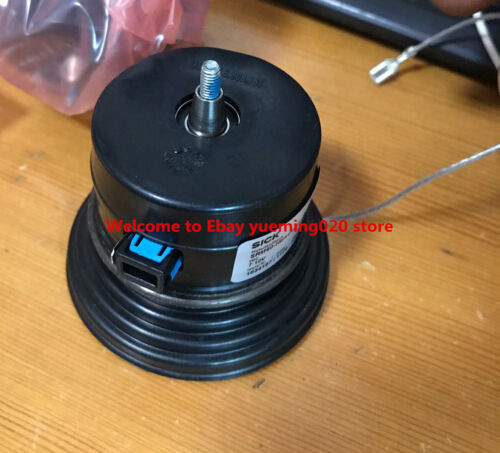 Ship  ,Sick Srm60-Hea0-K01 1034157 Encoder