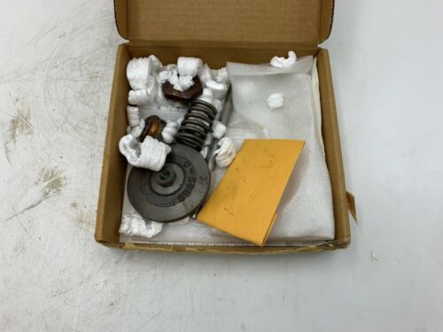77490 1 Type E Spence Regulator Repair Kit