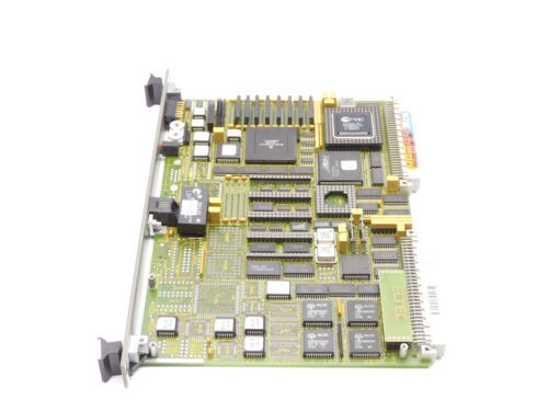 Eltec E-1672