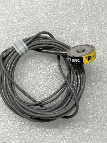 Futek Llb300 50#  Fsh03954