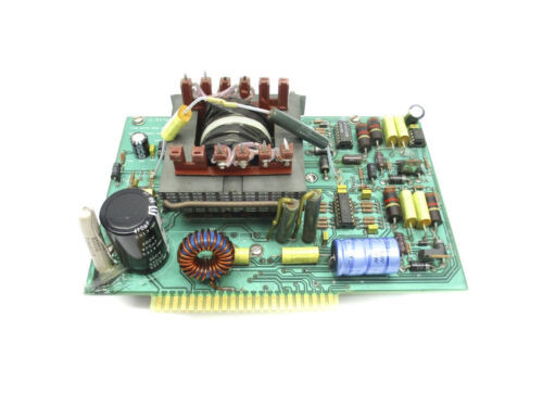 Data Measurement C-A97004-00