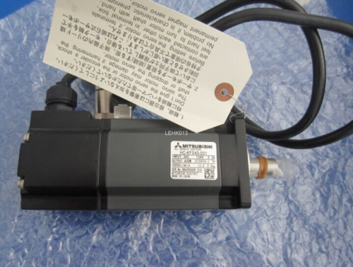 1Pcs New Hc-Kfs43-S51