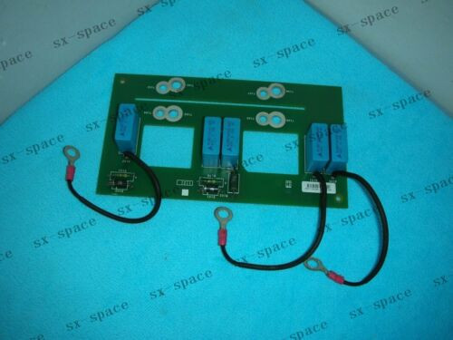 1Pcs 14857801112A04 14857790112A04 100% Tested