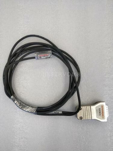 100% Test T1000-30A   Warranty