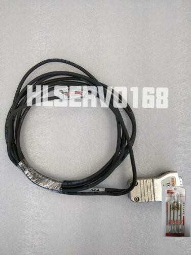 1Ps T1000-30A   Warranty