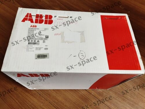 New Pse25-600-70