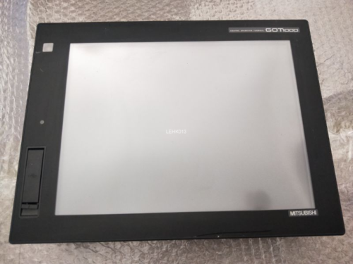 Gt1685M-Stba 100% Tested