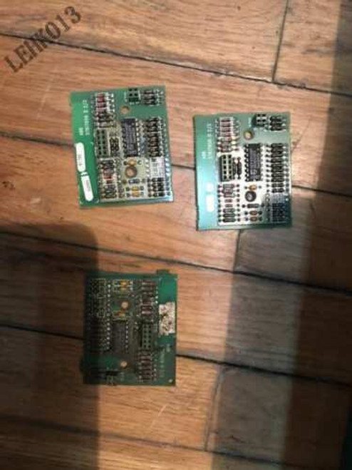 A5E00320831-G5  Used & Tested With Warranty