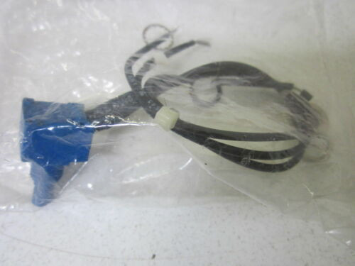 Abb 608870-91R Pot Assembly New No Box