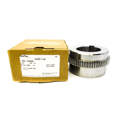 Rexnord 91040401 1025G20-3.188