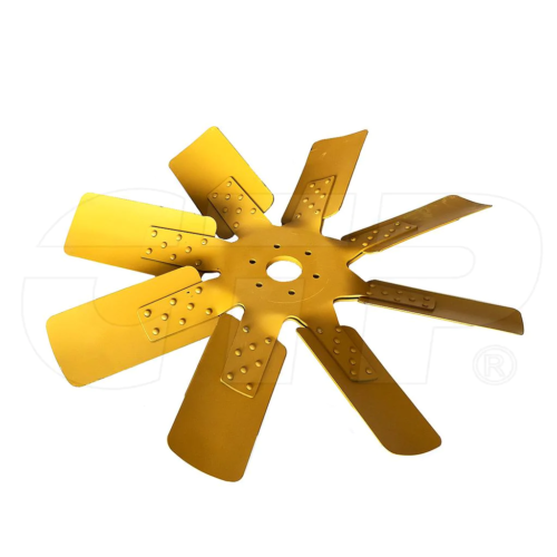 Hamofa Replacement! Caterpillar Fan A 4N3092 New