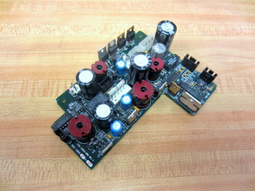Astro-Med 42026-000 Power Supply 42026000