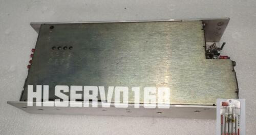 1Pc  Model No:Bks400Jxxx04 Rev-A   Warranty