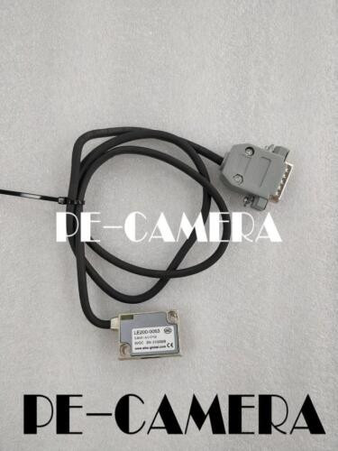 1Pcs Le200-0053