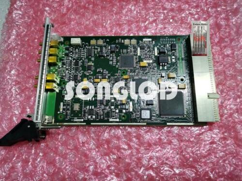 1Pcs  Ni Pxi-5404