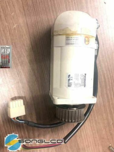 Msm042A1U Used & Tested With Warranty