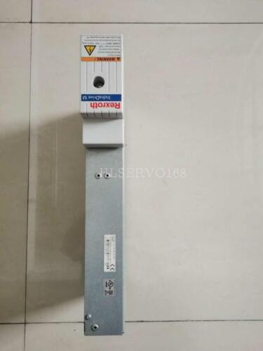 100% Test Hlc01.1C-01M0-A-007-Nnnn  Warranty