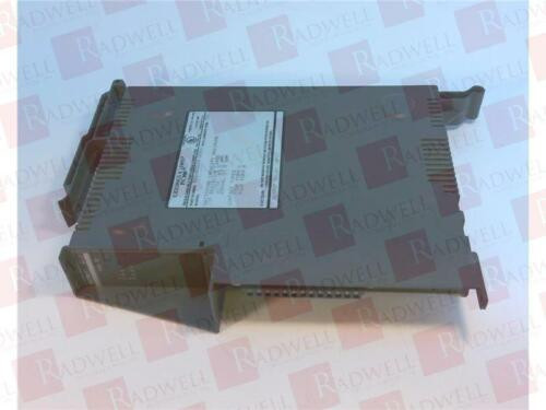 Fives 502-03644-00R0 / 5020364400R0 Used Tested Cleaned